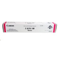 Canon toner C-EXV 48  Magenta (iR C1335iF/C1325iF)