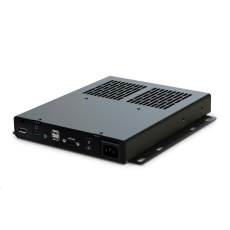 SHARP/NEC OPS Standalone Adapter