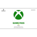 Xbox Game Pass Core – 3 - měsíční členství