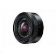 Panasonic LUMIX G VARIO 12-32mm F3,5-5,6 ASPH. O.I.S.