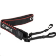 Canon Neck Strap ER-100B for EOS R