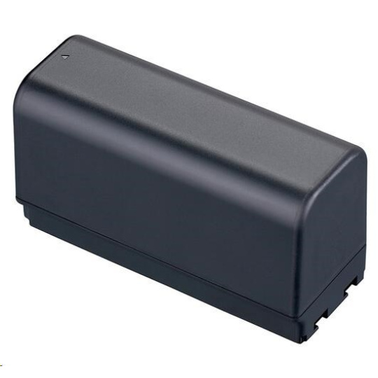 Canon NB-CP2LI akumulátor pro termosublimační tiskárny