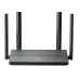 TP-Link Archer EX141 EasyMesh/Aginet WiFi6 router (AX1500,2,4GHz/5GHz,3xGbELAN,1xGbEWAN)