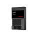 SanDisk Carrera Syndicate SSD 1.6TB DC, SN861, PCIe Gen5, (R:13700, W:3600MB/s), BICS6 TLC NVMe U.2, ISE,Generic