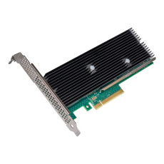 Intel QuickAssist Adapter 8960