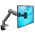 Stolní držák na širokoúhlý monitor Tv NB G60