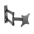 Držák Tv monitoru Fiber Mounts FM234