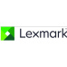 LEXMARK Zásobník na 550 listů pro MS/MX53x-63x M/XM33xx