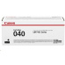 Canon LASER TONER CRG-046C (2300 str.)