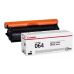 Canon TONER  CRG 064BK černá pro i-Sensys MF 832cdw (6 000 str.)