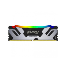 KINGSTON DIMM DDR5 48GB 6400MT/s CL32 FURY Renegade RGB XMP