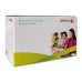 Xerox alternativní toner HP CF410A pro LaserJet Pro M452, M477 Color (2300str, Black)
