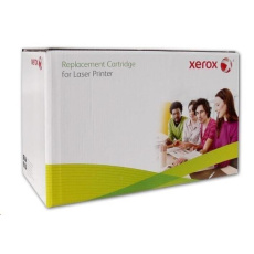 Xerox alternativní toner Brother TN325 pro HL-4150CDN,HL-4140CD;HL-4170CDW; (3500str, cyan)