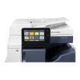 Xerox VersaLink C71xxV_S - COL MFZ,A3, NUTNÉ DOPLNIT O INICIALIZAČNÍ KIT; S=Stand (stand s 1 zásobníkem+HDD+Centre Tray)