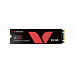 VERBATIM SSD Vi560 S3 M.2 512GB SATA III, W 520/ R 480MB/s