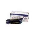 HP Fuser Kit 220V for Color LaserJet CP5525 - CE978A (150,000 pages)