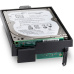 HP Secure High Prformnce Hard Disk Drive