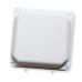 ANT-2x2-5010 Pair 5GHz 10dBi Omni N-Type Direct Mount Outdoor Antennas