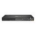 HPE Aruba Networking CX 6200M 24G 4SFP+ Switch