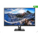 Philips MT IPS LED 27" 279P1/00 - IPS panel, 3840x2160, 2xHDMI, DP, USB-C, RJ45, repro, pivot