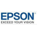 EPSON Podavač volných listů LQ-670 - 150 listů