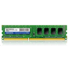 ADATA DIMM DDR4 8GB 3200MHz 512x8, Premier Single Tray