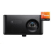 Optoma projektor Photon Life PH31 (DLP, LED, 1080p, 1500 ANSI, 400:1, HDMI, USB, repro 1x5W)