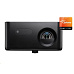 Bazar - Optoma projektor Photon Life PK31 (DLP, LED, 1080p, 900 ANSI, 400:1, HDMI, USB, repro 1x5W) - rozbaleno