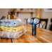 Lauben Lint Remover Dual 4AT