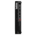 LENOVO PC ThinkStation/Workstation P3 Tiny- i7-14700,16GB,512SSD,DP,HDMI,Intel UHD 770,T400 4GB,W11P,3Y Onsite