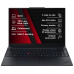 LENOVO NTB ThinkPad E16 AMD G3 - Ryzen5 230,16" WUXGA,16GB,512SSD,FHD+IRcam,W11P