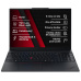 LENOVO NTB ThinkPad E16 G3 - Ultra7 255H,16" WUXGA,32GB,1TBSSD,IRcam,W11P