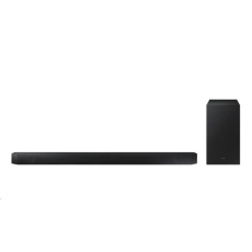 SAMSUNG Soundbar HW-Q600C