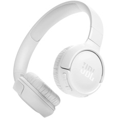 JBL T520BT WHITE JBL T520BT WHITE