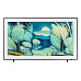 Samsung QE50LS03FAUXXH 50" TV