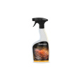WG - Čisticí přípravek na grily, 500 ml