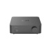 WiiM Vibelink Amp - Grey