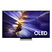 Samsung QE55S90F