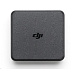 DJI USB-C Power Adapter (100W) (EU)