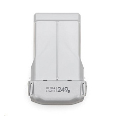 DJI Mini 3 Pro Intelligent Flight Battery DJI Mini 3 Pro Intelligent Flight Battery