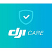 DJI Care Refresh 1-Year Plan (DJI RS 4) EU