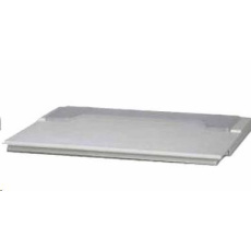 SHARP MXFN35 saddle finisher taurus2
