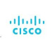 Cisco CP-6871-3PW-CE-K9=, VoIP telefon, 6line, 3,5" LCD, 2x10/100/1000, USB, PoE, MPP, adaptér