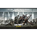Call of Duty: WWII - Digital Deluxe (Xbox One/ Series X) klíč MS Store