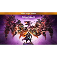 Dragon Age: Straż Zasłony Deluxe Edition Upgrade (Xbox X/S)