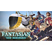 FANTASIAN Neo Dimension Xbox Series X/S