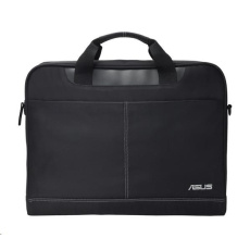 ASUS NEREUS Carry Bag, 16", černá