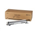 Xerox Transfer Belt WorkCentre 7830