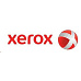 BAZAR - Xerox waste cartridge pro WorkCentre 7755/ 7765/ 7775, a Versant 80 (33 000 str.) - Poškozený obal (Komplet)