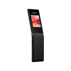 MaxCom MM835 Black MaxCom MM835 Black